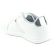 thumbnail image 4 of Zapatilla Chalada Mujer Vita-1 Blanco Urbano, 4 of 7
