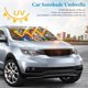 thumbnail image 3 of Yo-kai Watch Sombrilla Solar para Auto - Protector de Parabrisas Plegable | Cortina Solar Delantero | Bloqueo UV y Aislamiento de Calor 133x73cm, 3 of 6