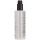thumbnail image 3 of Crema limpiadora suave Cleanser SkinCeuticals, 190 ml, unisex, 3 of 6