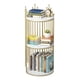 thumbnail image 2 of Mesa Centro Estante Decorativo Esquinero Almacenamiento Jhn, 2 of 3