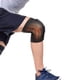 thumbnail image 5 of Rodilleras Deportivas Voleibol Acolchadas M, 5 of 5