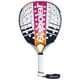 thumbnail image 1 of Pala de Padel Dyna Energy, 1 of 6