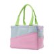 thumbnail image 5 of Bolsa Tote Soolla Studio 30 Bolsillos Lona 30x18x23 cm, 5 of 8