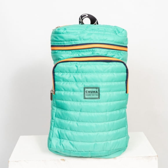MOCHILA MATERA COLISEO Calypso