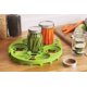 thumbnail image 2 of Rejilla para Conservas Farm to Table 29 × 29 × 5 cm de Nailon para 4 Tarros, 2 of 7