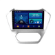 thumbnail image 3 of Radio Android AutoCarplay MG GT + Cámara, 3 of 7