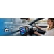 thumbnail image 4 of Adaptador Inalámbrico Cabin Care CarPlay con Cámara HD 1080P para Asiento Trasero, Accesorio para Bebés, Mascotas y Niños (Diseño Panda), 4 of 9