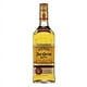 thumbnail image 1 of TEQUILA REPOSADO 38G 750ML JOSE CUERVO, 1 of 3