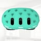 thumbnail image 2 of Funda Protectora AARONMEI Meta Quest 3 Rosa, 2 of 3