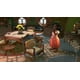 thumbnail image 3 of Tales Of The Shire: A Lord Of The Rings Game /switch, 3 of 8