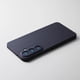 thumbnail image 4 of Funda para Celular Deff Galaxy S25 Kevlar Slim Ligera Negra, 4 of 8