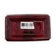 thumbnail image 3 of Bruma corporal Victoria's Secret Bombshell Midnight 250 ml, 3 of 3