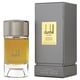thumbnail image 1 of Perfume Dunhill Signature Collection de cachemir mongol, 100 ml, 1 of 3