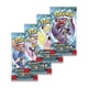 thumbnail image 2 of Caja de presentación Booster Pokémon TCG Scarlet & Violet, 36 paquetes, 2 of 2