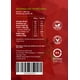 thumbnail image 2 of Guaraná en Polvo Energy 100 g, 2 of 4