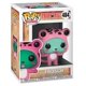 thumbnail image 2 of Figura de acción Funko POP! Animación Fairy Tail Frosch, 9,5 cm, 2 of 6