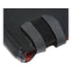 thumbnail image 5 of Cubrepuño Manoplas Manillar De Moto Y Bicicleta Neopreno Negro Talla Única, 5 of 10