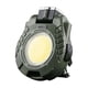thumbnail image 1 of Mini linterna lamapara de bolsillo base magnetica clip recargable, 1 of 6
