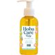 thumbnail image 1 of HobaCare Jojoba Baby Oil with Pump Dispenser, 100% Pure Natural, 1 of 3