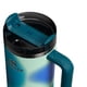 thumbnail image 4 of Quencher H2.0 Adventure Coastal Teal Motion | 1.18 lt, 4 of 6