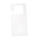 thumbnail image 2 of Nail Art Display Board Manicure Art Nail Display Rack Para Estudios Frosted L, 2 of 5