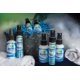 thumbnail image 5 of Spray para antes de ir al baño, Flushie Linen Scent, 473 ml, tamaño de viaje, 5 of 8