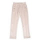 thumbnail image 1 of Calza Niña Beige Pillin, 1 of 3