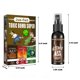 thumbnail image 2 of Spray de Broma Winbar Pack de 3 - 30 ml - Juguetes de Olor Desagradable, 2 of 8