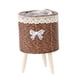 thumbnail image 3 of Cesta Para Plantas Con Soporte, Cesta Moderna Para Apartamento, Granja, Oficina, 3 of 3