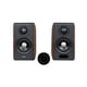 thumbnail image 2 of Edifier S880DB MKII WALNUT Parlantes Activos, 2 of 4