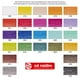 thumbnail image 4 of Set 24 Lápices de Colores Art Creation, 4 of 9
