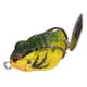 thumbnail image 5 of Se?uelo De Rana, Cebo Para Lubina, Cebo De Natación Con Lentejuelas De Metal, Flotador En Agua, Se?uelo Para Agua Dulce, Estilo D, 5 of 5