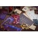 thumbnail image 4 of Juego de Escape Professor PUZZLE – Maldición de la Oscuridad, 4 of 9