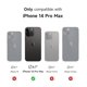 thumbnail image 2 of Funda Para Celular Para Iphone 14 Pro Max De 6 7 Con Soporte Magnético, 2 of 8