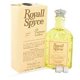 thumbnail image 2 of Colonia Royall Fragrances ROYALL SPYCE 118 mL para hombre, 2 of 2