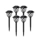 thumbnail image 3 of Pack 6 Luces Solares Led Para Jardín, 3 of 5