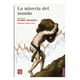 thumbnail image 1 of LIBRO LA MISERIA DEL MUNDO - PIERRE BOURDIEU (DIRECTOR), 1 of 2