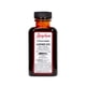 thumbnail image 1 of Tinte para cuero Angelus 90 ml Chocolate Flexible y Permanente, 1 of 6
