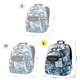 thumbnail image 2 of Mochila Escolar Totto Acuarela Wyber, 2 of 2