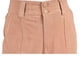thumbnail image 3 of Pantalon Palazzo Premium Tipo Lino Semi Formal Casual Boton 902, 3 of 3