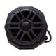 thumbnail image 2 of Parlantes Memphis TLN65FE OEM Fit RGB para Honda Talon, 2 of 6
