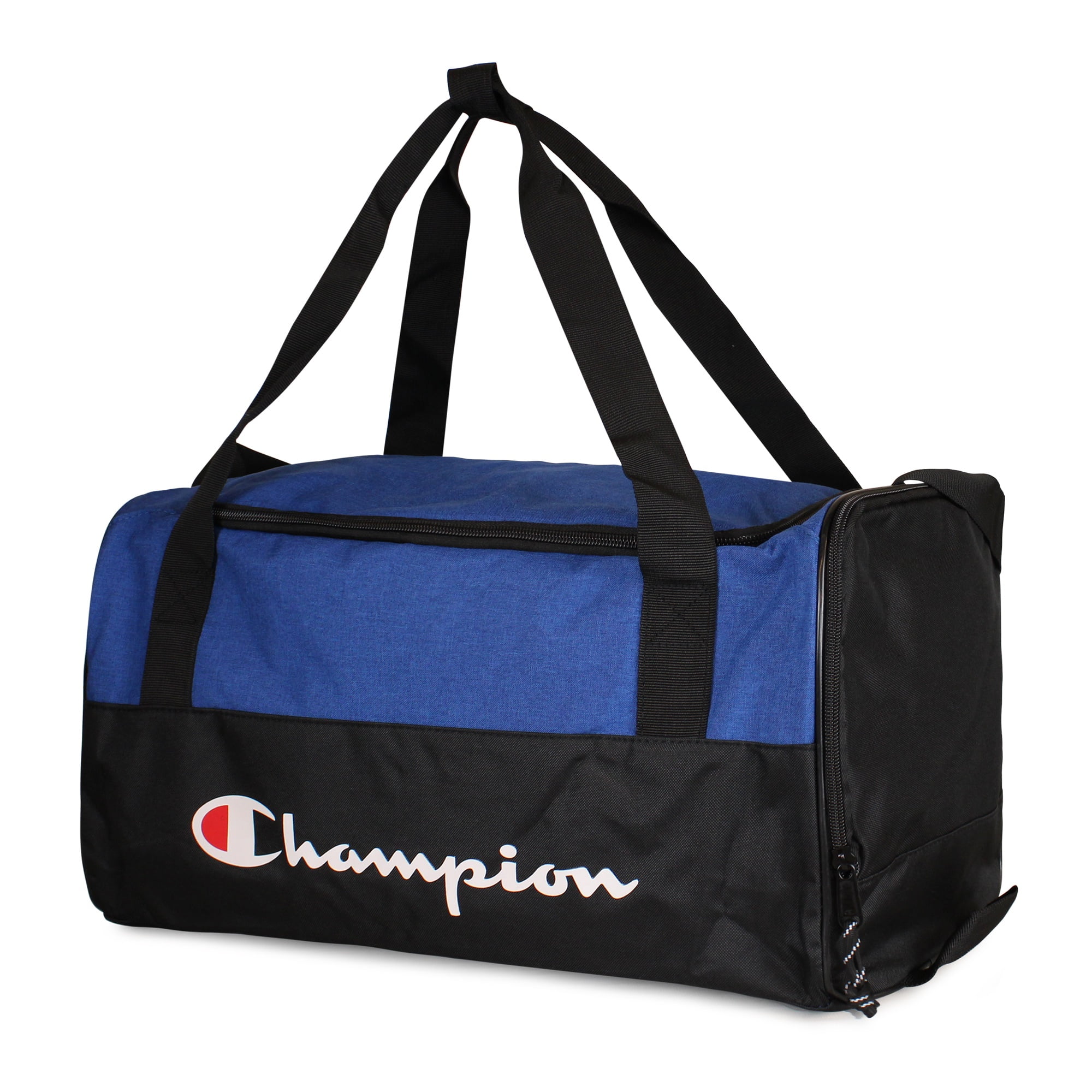 Champion - Bolso Toronto Azul