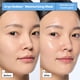 thumbnail image 3 of Mascarilla facial Dr.Jart+ Cryo Rubber hidratante con ácido hialurónico, 3 of 8