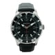 thumbnail image 3 of Reloj Nautica Hombre N09611G, 3 of 5
