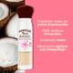thumbnail image 2 of Protector solar Hawaiian Tropic facial polvo translucido fps30, 1 Un, 2 of 2
