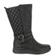 thumbnail image 1 of Bota Caine Negro Passer, 1 of 7