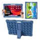 thumbnail image 2 of Funda Protectora Pop it para Tablet 10 Pulgadas Con Cordón, 2 of 4