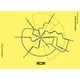 thumbnail image 1 of Proximo Tren, 1 of 2