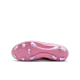 thumbnail image 3 of Zapatilla Juvenil Futbol JR Vapor 16 Club FG/MG Nike, 3 of 3