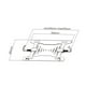 thumbnail image 3 of Soporte para notebook, 3 of 3